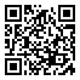 http://www.07rj.cn/post/157807.html