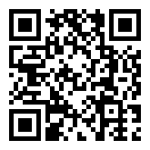 http://www.07rj.cn/post/157808.html