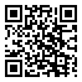 http://www.07rj.cn/post/157809.html