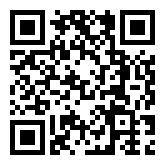 http://www.07rj.cn/post/157811.html