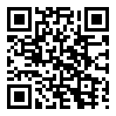 http://www.07rj.cn/post/157812.html