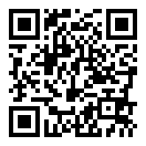 http://www.07rj.cn/post/157813.html