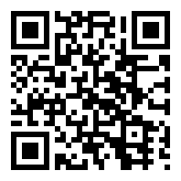 http://www.07rj.cn/post/157814.html