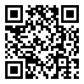 http://www.07rj.cn/post/157815.html