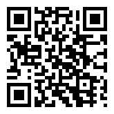 http://www.07rj.cn/post/157816.html