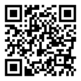 http://www.07rj.cn/post/157817.html