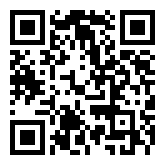 http://www.07rj.cn/post/157818.html