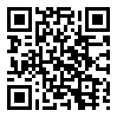 http://www.07rj.cn/post/157819.html