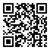http://www.07rj.cn/post/157822.html