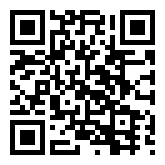 http://www.07rj.cn/post/157823.html