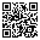 http://www.07rj.cn/post/157824.html