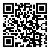http://www.07rj.cn/post/157825.html
