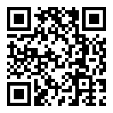 http://www.07rj.cn/post/157826.html