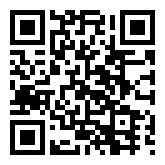 http://www.07rj.cn/post/157827.html