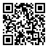 http://www.07rj.cn/post/157828.html