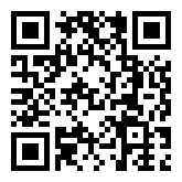 http://www.07rj.cn/post/157829.html