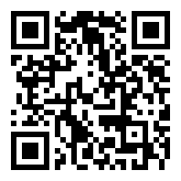 http://www.07rj.cn/post/157830.html