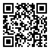 http://www.07rj.cn/post/157832.html