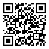 http://www.07rj.cn/post/157835.html