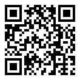 http://www.07rj.cn/post/157836.html