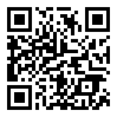 http://www.07rj.cn/post/157837.html