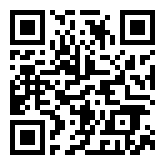 http://www.07rj.cn/post/157840.html
