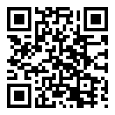 http://www.07rj.cn/post/157841.html