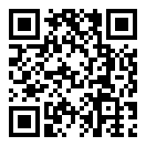 http://www.07rj.cn/post/157842.html