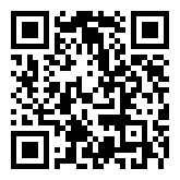 http://www.07rj.cn/post/157843.html