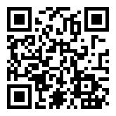 http://www.07rj.cn/post/157844.html