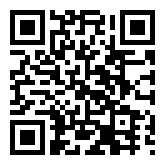 http://www.07rj.cn/post/157845.html