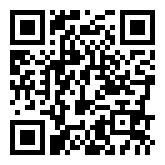 http://www.07rj.cn/post/157846.html