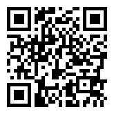 http://www.07rj.cn/post/157848.html