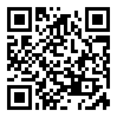 http://www.07rj.cn/post/157849.html