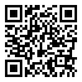 http://www.07rj.cn/post/157850.html