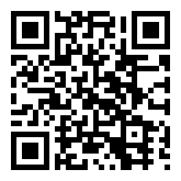 http://www.07rj.cn/post/157851.html