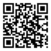http://www.07rj.cn/post/157852.html
