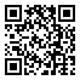 http://www.07rj.cn/post/157854.html