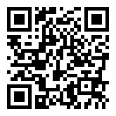 http://www.07rj.cn/post/157855.html
