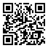 http://www.07rj.cn/post/157856.html