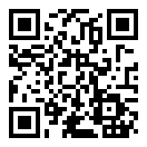 http://www.07rj.cn/post/157857.html