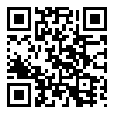 http://www.07rj.cn/post/157858.html