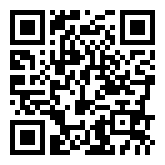 http://www.07rj.cn/post/157859.html