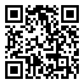 http://www.07rj.cn/post/157860.html