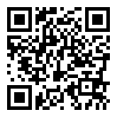 http://www.07rj.cn/post/157861.html