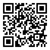 http://www.07rj.cn/post/157862.html