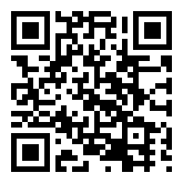 http://www.07rj.cn/post/157863.html