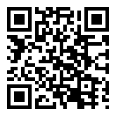 http://www.07rj.cn/post/157864.html