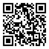http://www.07rj.cn/post/157865.html