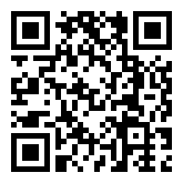 http://www.07rj.cn/post/157866.html